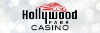 Hollywood Park Casino