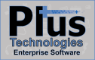 Plus Technologies