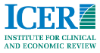 Institute for Clinical and Economic Review