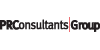 PRConsultants Group