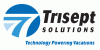 Trisept Solutions