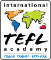 International TEFL Academy