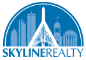 Skyline Realty