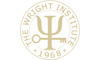 The Wright Institute