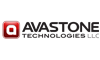 Avastone Technologies, LLC