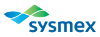 Sysmex America, Inc.