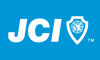 JCI (Junior Chamber International)