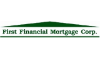 First Financial Mortgage