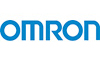 Omron Automation - Americas