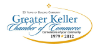 Greater Keller Chamber of Commerce