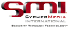 SypherMedia International