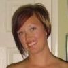 Natasha Walker