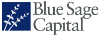 Blue Sage Capital