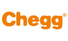 Chegg Inc.