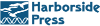 Harborside Press, LLC