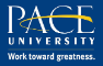 Pace University