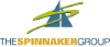 The Spinnaker Group