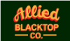 Allied Blacktop Company