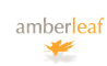 AmberLeaf