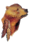 Bearwood Concepts, Inc.