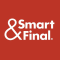 Smart & Final