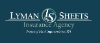 Lyman & Sheets Insurance Agency