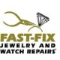 Jewelry Repair Enterprises Inc DBA Fast Fix Jewelry and Watch Repairs