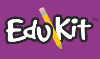 EduKit, Inc.