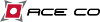 AceCo Precision Manufacturing