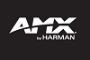 AMX by HARMAN