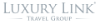 Luxury Link Travel Group