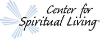 Centers for Spiritual Living