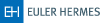 Euler Hermes North America