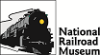 National Railroad Museum