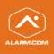 Alarm.com