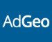 AdGeo Inc.