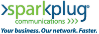 Sparkplug Communications