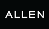 Allen Construction.