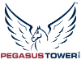 Pegasus Tower Company