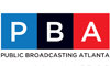 Public Broadcasting Atlanta