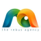 The Rebus Agency