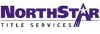NorthStar Title Services, LLC