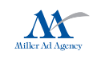 Miller Ad Agency