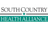 South Country Health Alliance