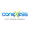 Conexess Group