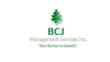 BCJ Management Services Inc