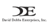 David Dobbs Enterprises, Inc.