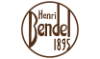 Henri Bendel