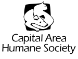 Capital Area Humane Society