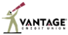 Vantage Credit Union